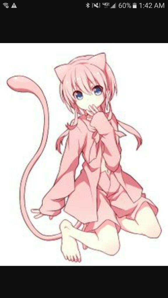 Mellony | Wiki | PokeHuman Amino Amino
