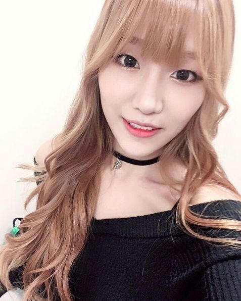 Happy Birthday Dawon | Cosmic Girls [WJSN] Amino Amino