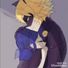 amino-Marichat forever-4e6afa69