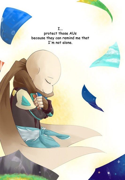 Today Is Ink Sans Official Birthday And Mine Is Next Week Virtual Space Amino