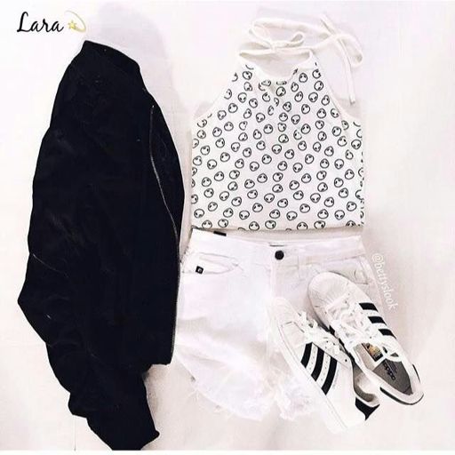 Conjuntos de ropa de | •K-Pop• Amino