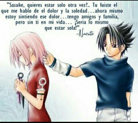 Frases 3 | •Anime• Amino