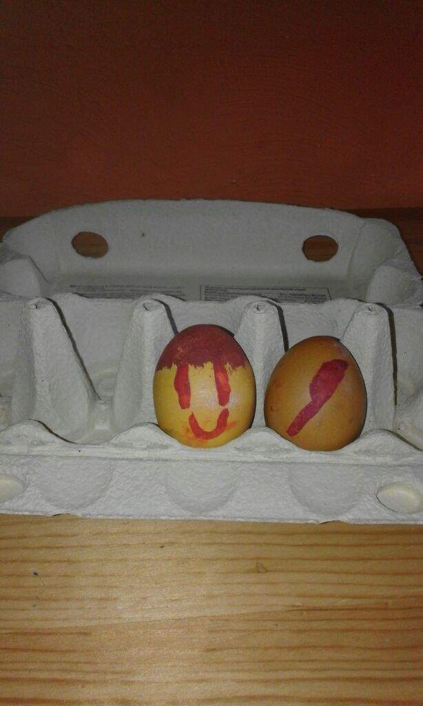 ~undertale easter eggs~ | Undertale Amino