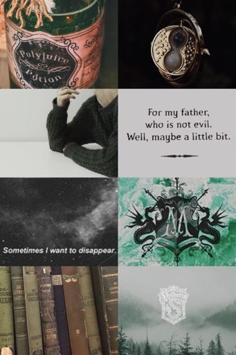 Aᴇsᴛʜᴇᴛɪᴄ: 📚 Sᴄᴏʀᴘɪᴜs Mᴀʟғᴏʏ 📚 | Harry Potter Amino