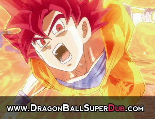 dragon ball super episode 14 funimation english dubbed dragonballz