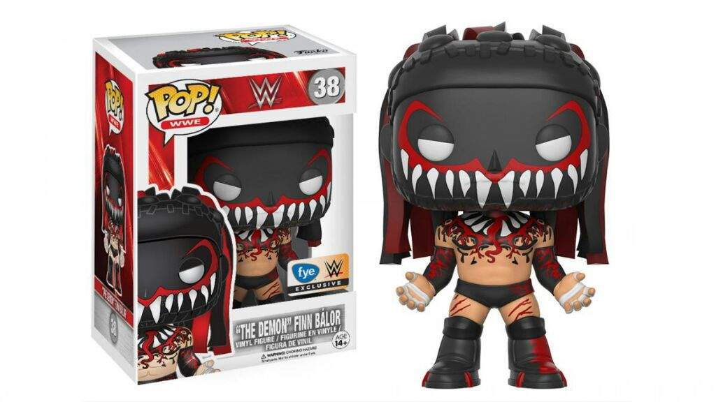 future pop funko