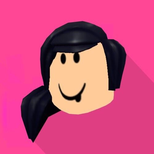Shadow Head Request Ingnitor810592 Roblox Amino - roblox picture id's shadow head