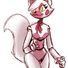 amino-Mangle (Broken)-86564976