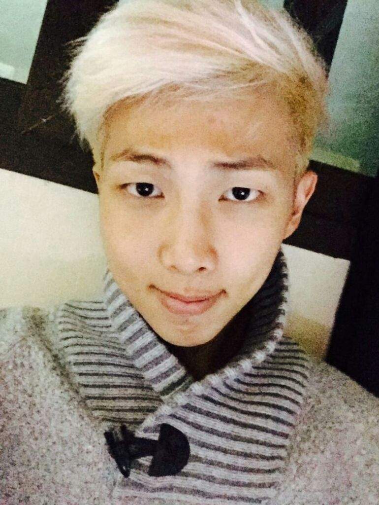 Barefaced BTS Appreciation | ARMY's Amino