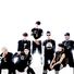 amino-Girl Meets Bangtan-acdab970