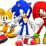 amino-Sonic The Hedgehog-c6986df2