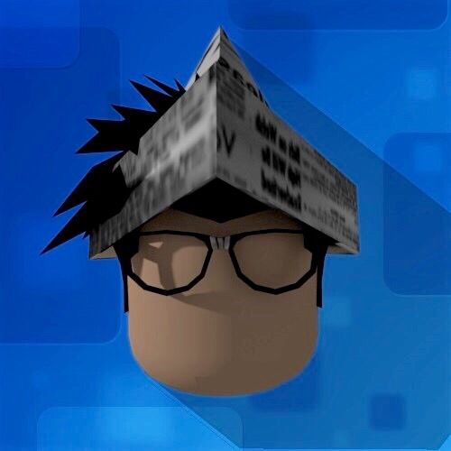 Shadow Head Request Electrico Updated Roblox Amino