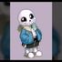 amino-Outertale sans-703d05fb