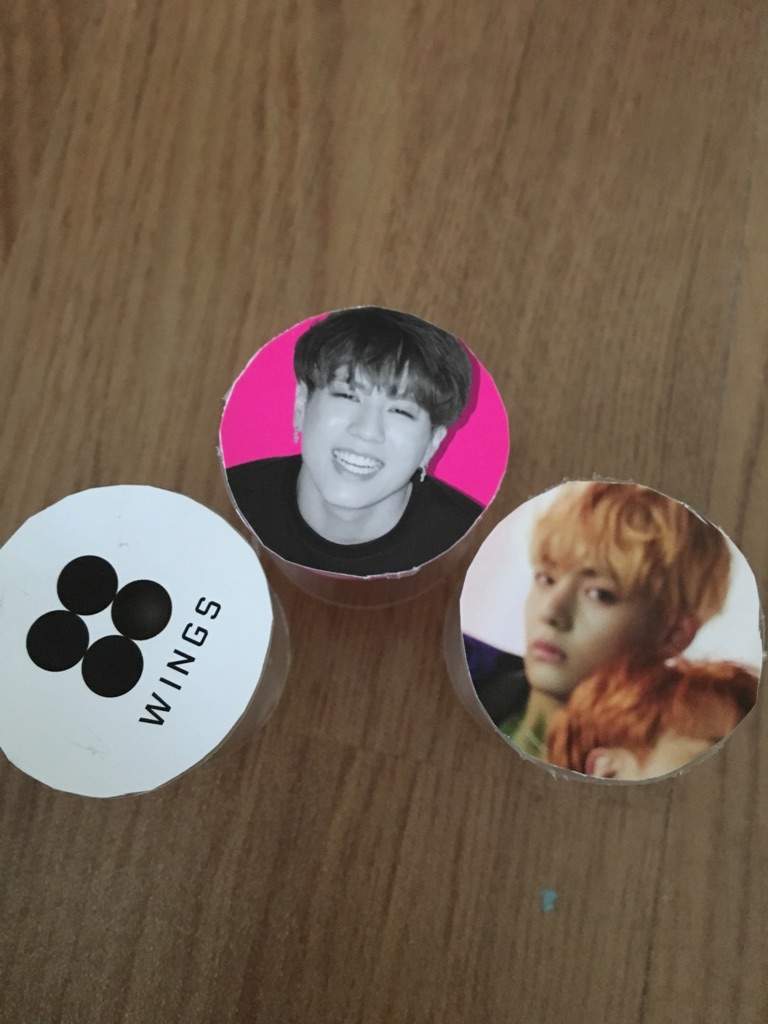 bts popsocket flipkart