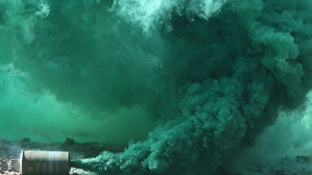 Aesthetics Background Green | Wiki | Studying Amino Amino