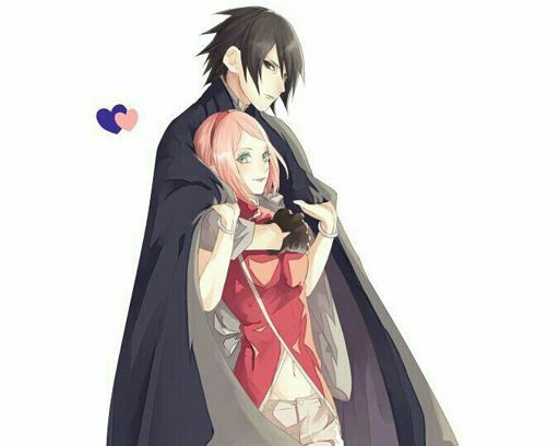 sakura nova zex sakura nova zex