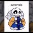 amino-Outertale sans-ef0c6a8a