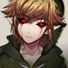 amino-Ben drowned-8bd7b347