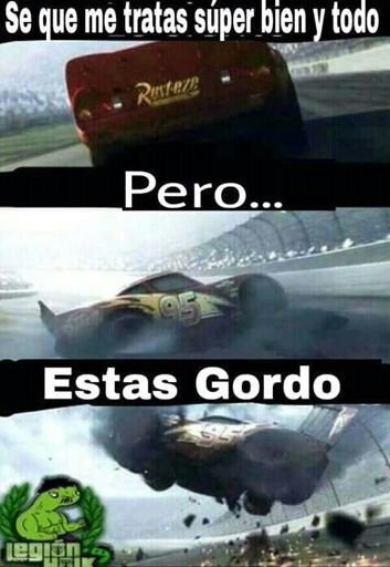 Momos de legion holk :v | •Meme• Amino