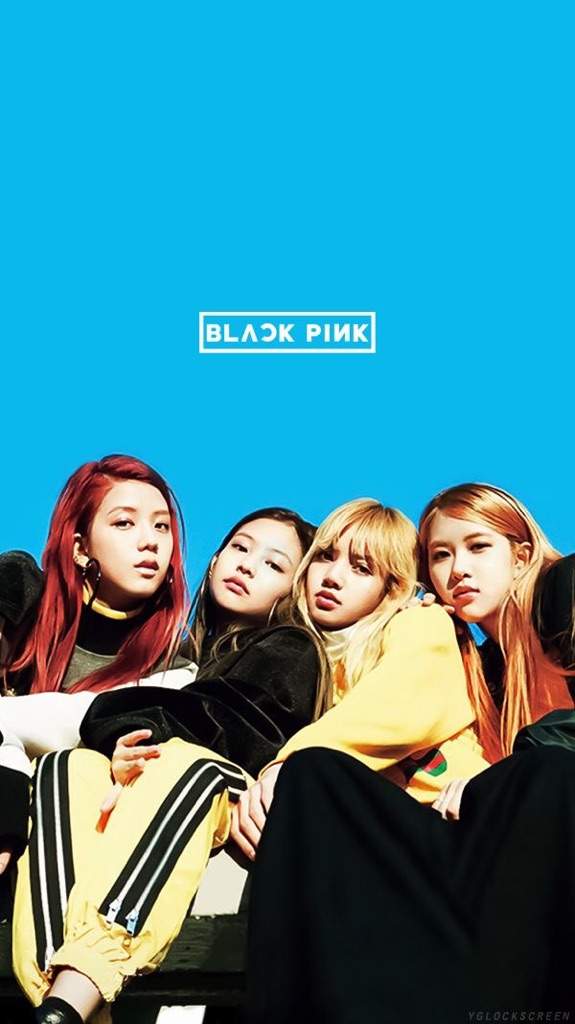  Blackpink  wallpaper  BLINK  Amino