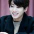 amino-kookiebabezzz-5fb3f12f