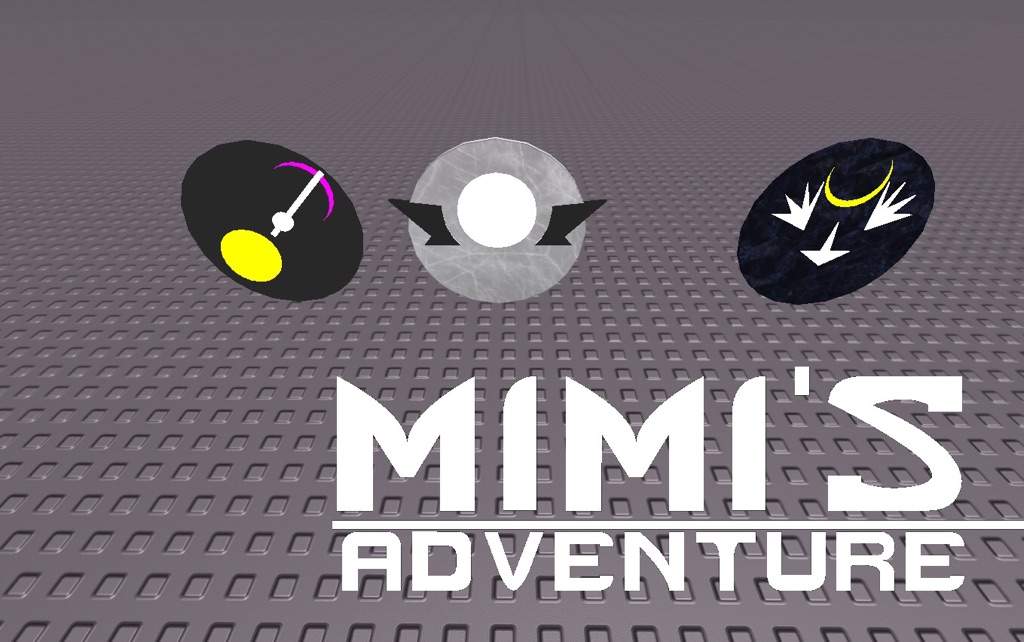 Mimi S Adventure Promo Emblems Roblox Amino - emblem roblox