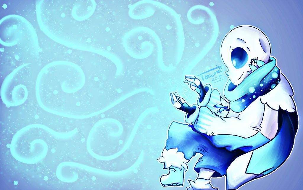 Sans wiki. Айс Санс. Icetale Санс. Ледяной Санс. Санс андертейл.