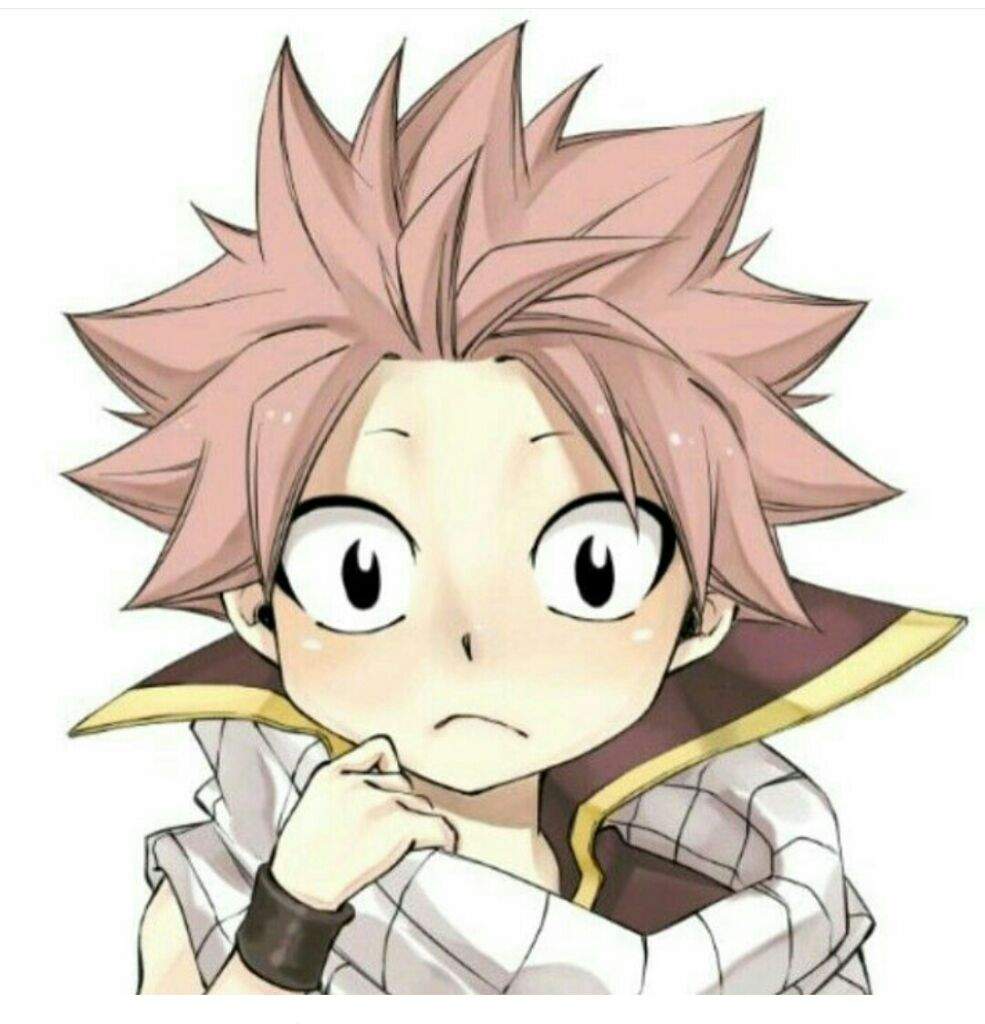 Natsu 8711bd13d5482d856e30eef24fa82af96b0dd9df_hq