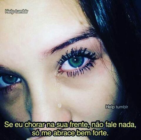882423af1e75fd80968f7f76c16e96e90c130c31