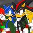 amino-Sonic The Hedgehog-3cba7f7d