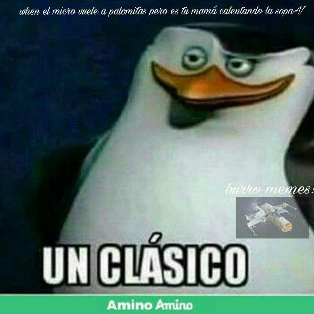 Memes Reutiliza2 Y Unos Nuevos Guerra De Memes Amino Amino