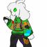 amino-Asriel-d1306d0d