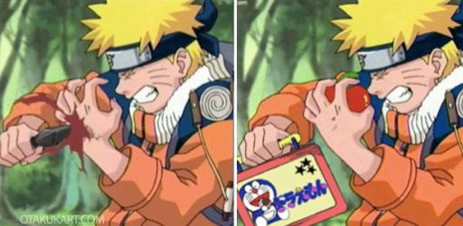 Best Naruto Games That Are Absolutely Worth Playing - OtakuKart