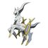 amino-arceus-8230ae34