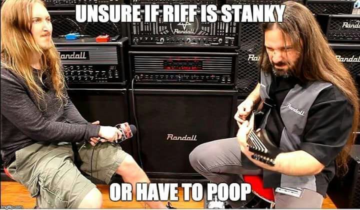 Funny Guitar Memes | Guitar Amino