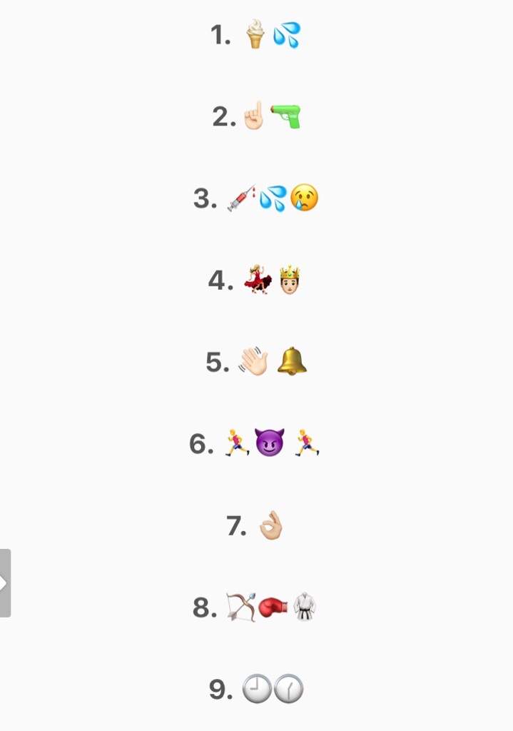 bts songs emojis metatrader 5 bewertung