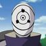 amino-🇲 🇨 🇴 🇧 🇮 🇹 🇮 🇲[うちはオビト](OBITO UCHIHA)*NAMORANDO*-143e07a1