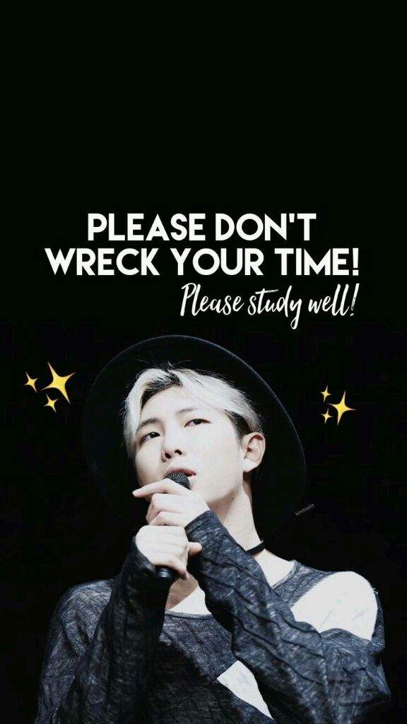 BTS Wallpaper Homescreen/Lockscreen pt.2 | ARMY's Amino