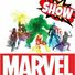 amino-Show Marvel & Films.-11202f07