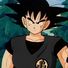 amino-『 Teen goku ™ Sombrio 』-c97d9ed5