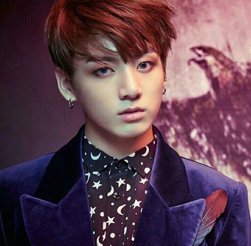 Bitiez 💕 | Wiki | •K-Pop• Amino
