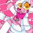 amino-FuntimeFoxy-b5b51d10