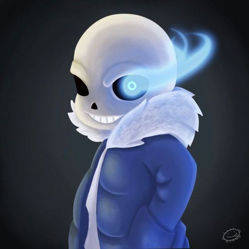 Papyrus death.... | Wiki | Undertale Amino