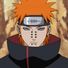 amino-Nanadaime Hokage-6b9ec517