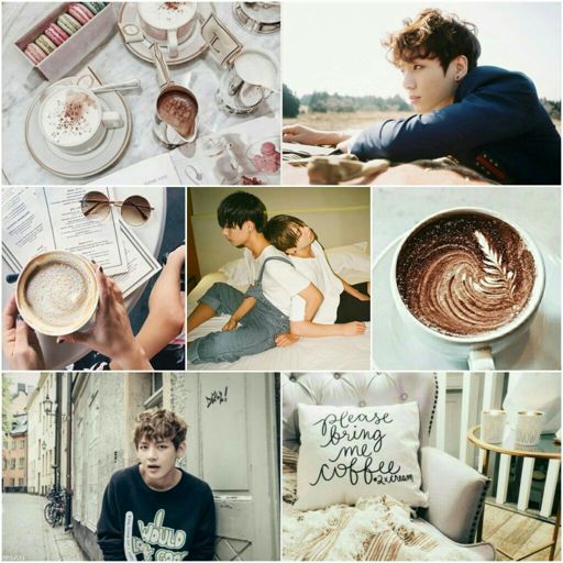 Aesthetic OTP Challenge- Monday | ARMY SHIPPERS Amino