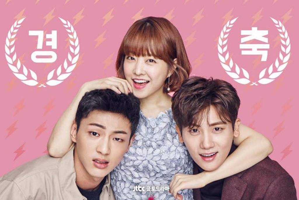 strong-woman-do-bong-soon-drama-review-k-pop-amino