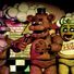 amino-Funtime Freddy-9515aa26