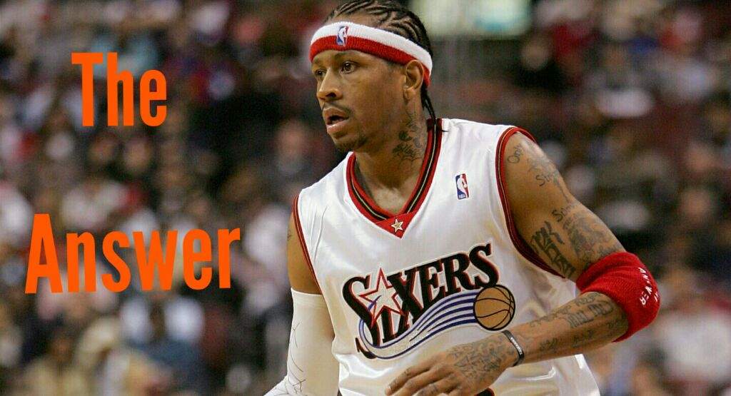 top-10-nicknames-in-nba-history-hardwood-amino