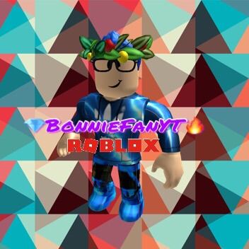 Como Tener Bc En Roblox Gratis Sin Inspeccionar U514d U8d39 U5728 U7ebf Free Roblox Pin Cards - como hackear roblox con inspeccionar