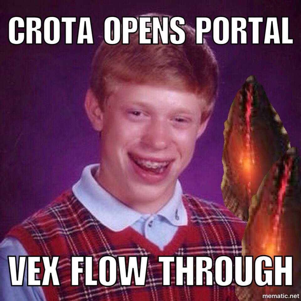 fresh, crisp, destiny memes destiny amino 549a929c1d43b484541a882b033d296d7c0fdb39_hq fresh, crisp, destiny memes destiny amino